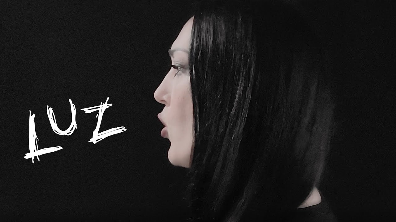 Marta Kruk - Dookoła Zamiast do Celu