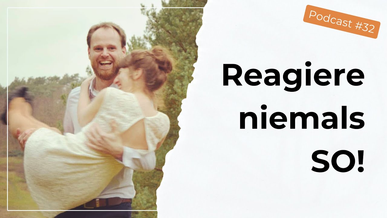 Deine 5 TODSÜNDEN bei ihren Klagen + ihrer Kritik