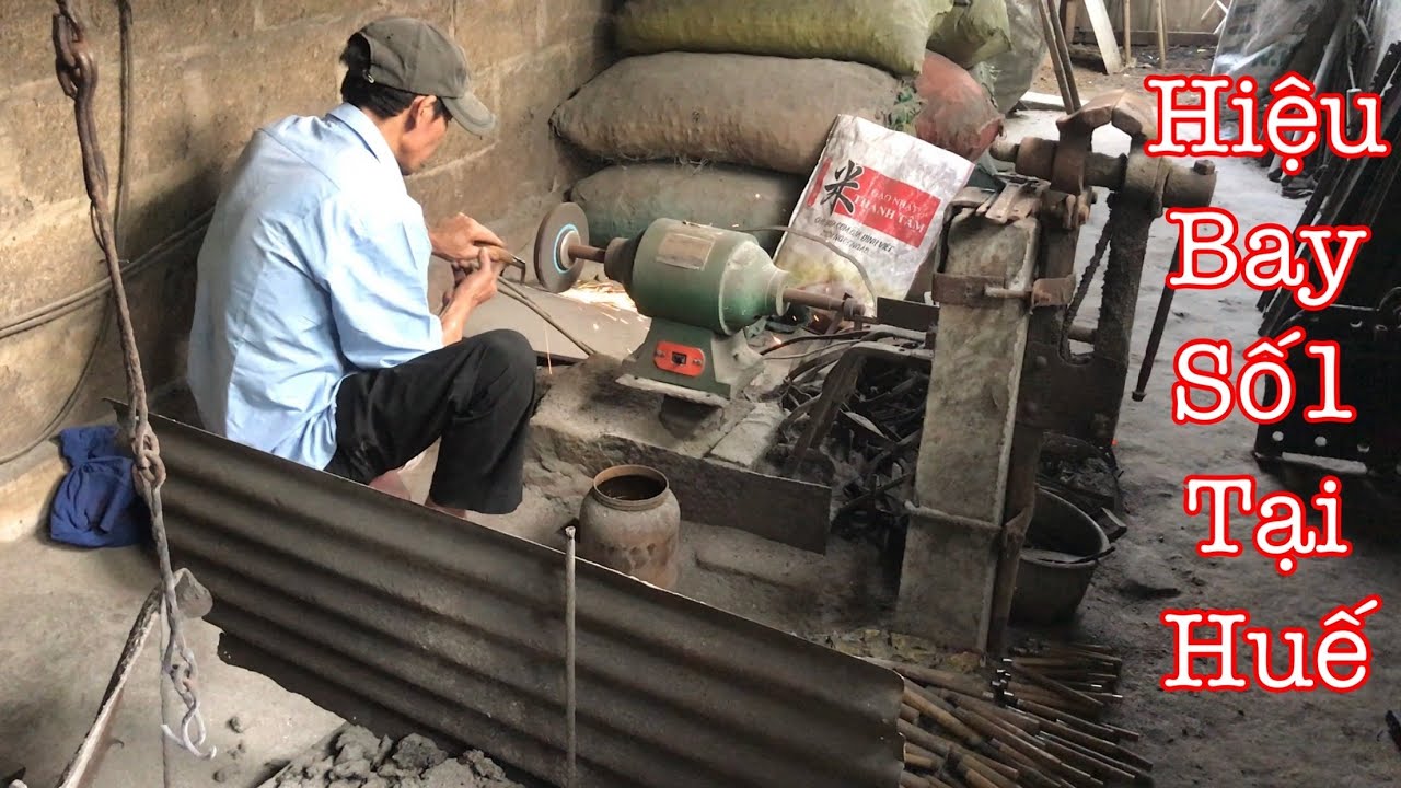 Bộ bay huế bay đập liền chuy&ecirc;n d&ugrave;ng đắp ph&ugrave; đi&ecirc;u v&agrave; hoa văn