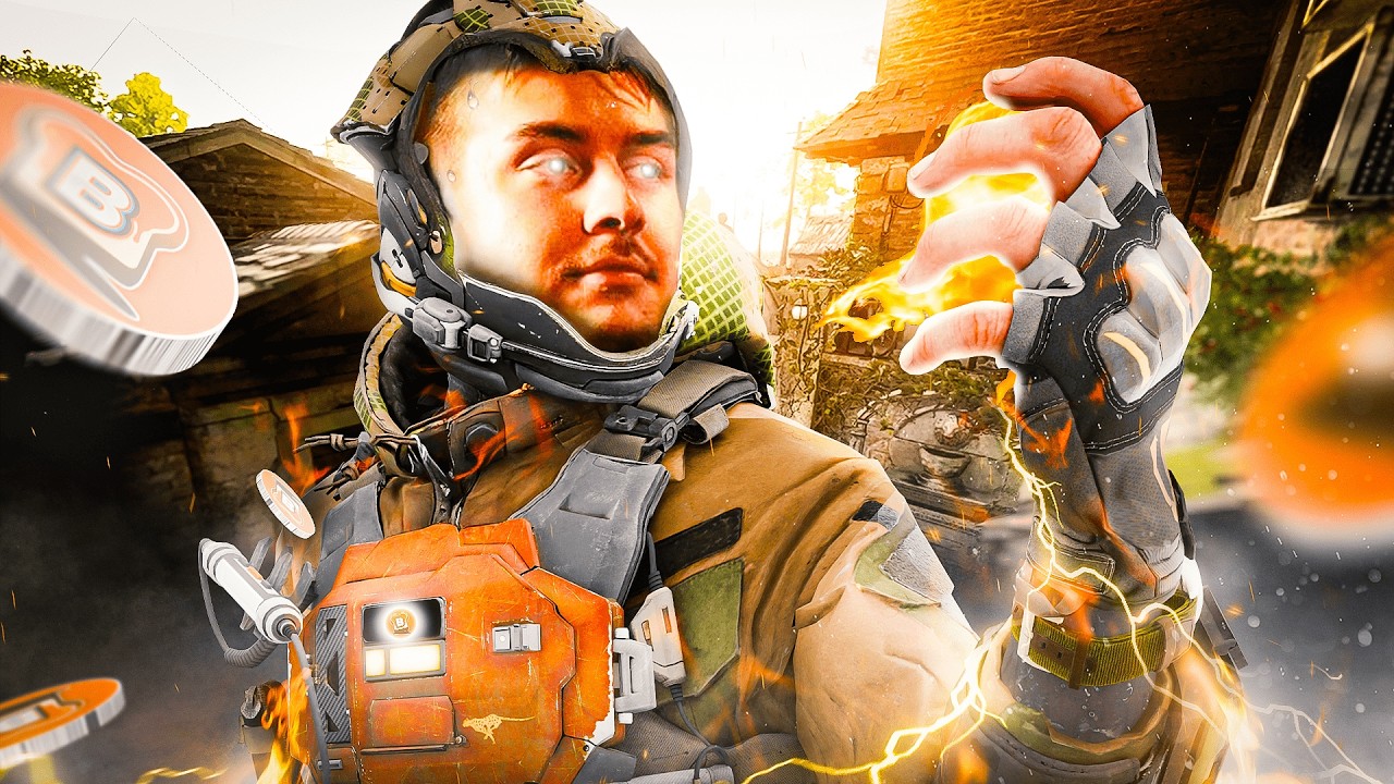 Warzone High Kill Wins All Day Long