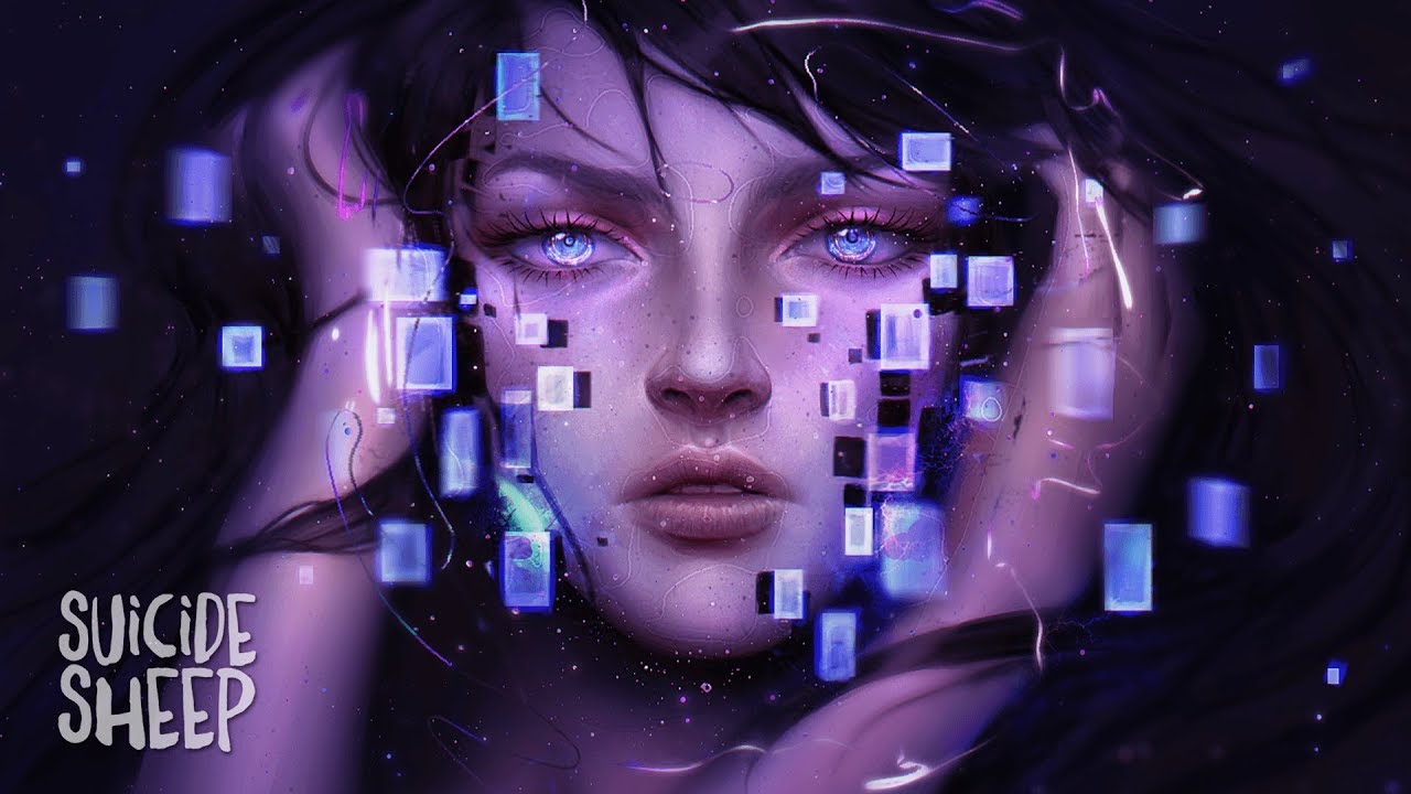 Heuse & NUVILICES - AI