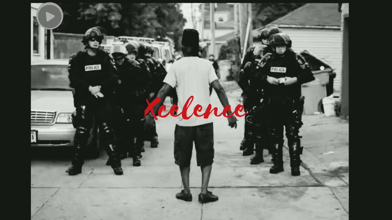 Chicago Struggle/Pain type beat 11 prod.by Xcelence