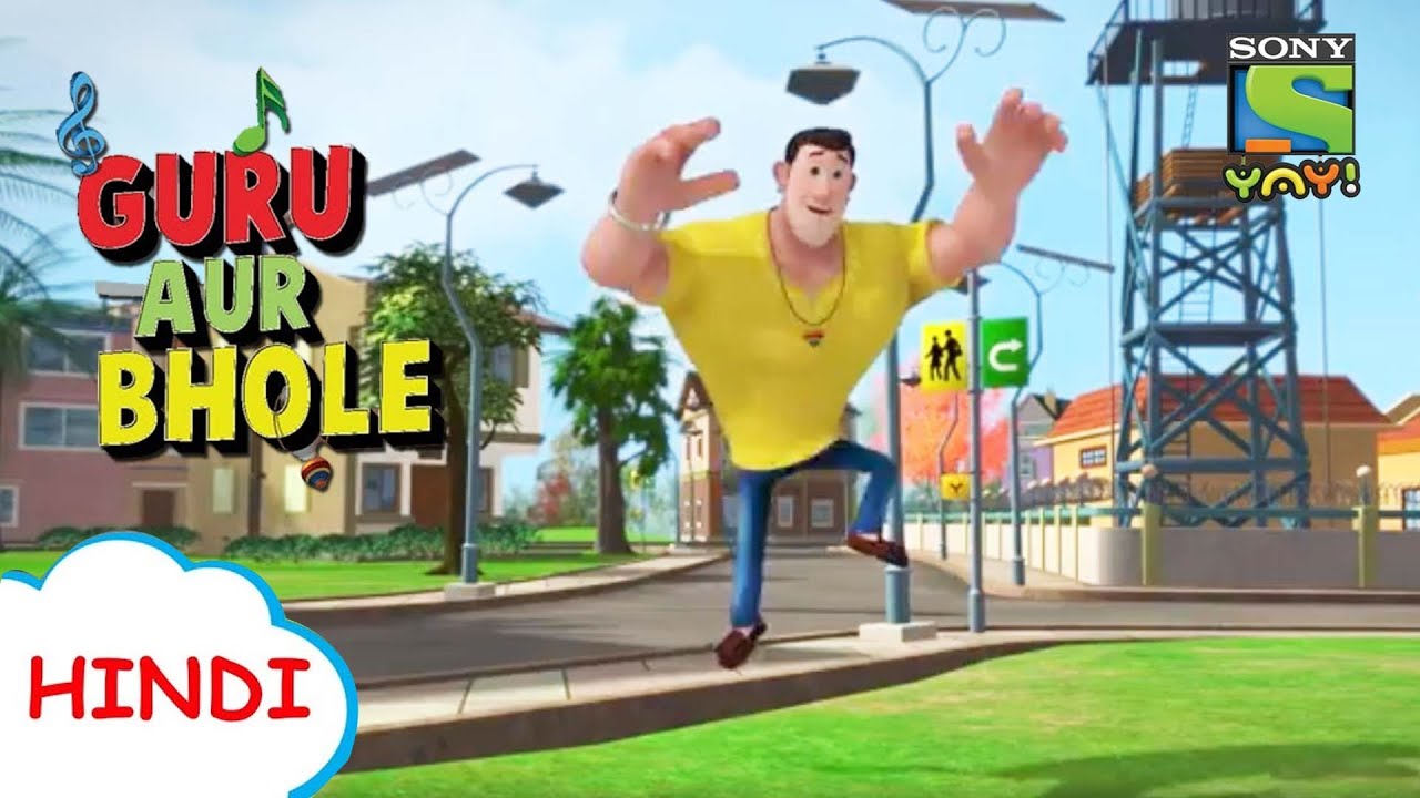 घोंघा पर सवारी | Moral Stories for Children in Hindi | बच्चों की कहानियाँ | Cartoon for kids