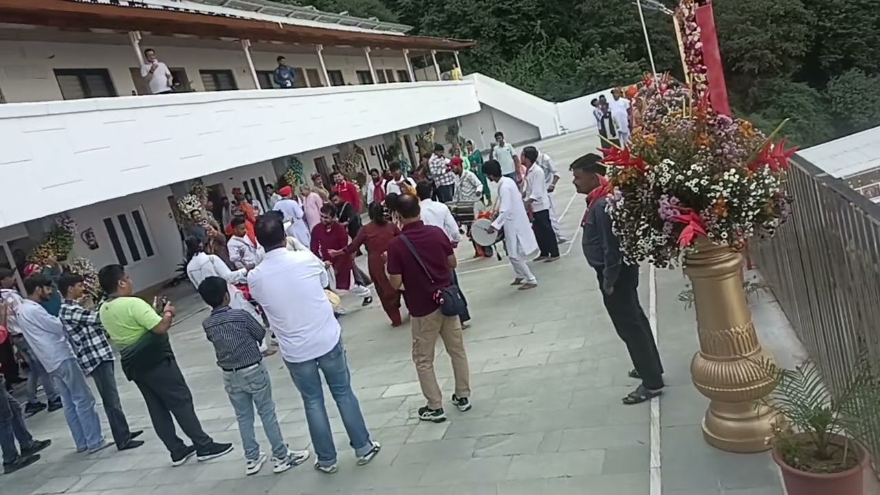 Ji mata di 🙏❤️♥️