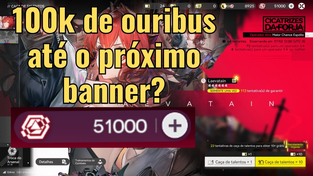Panda SUPREMACY | TENTANDO BOTAR TODO O TIME NO 80 !pix !discord