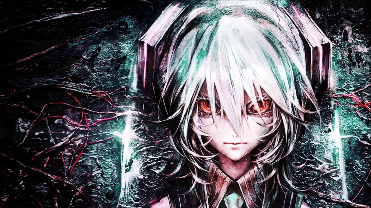 Shake That, Eminem Ft. Nate Dog - Nightcore