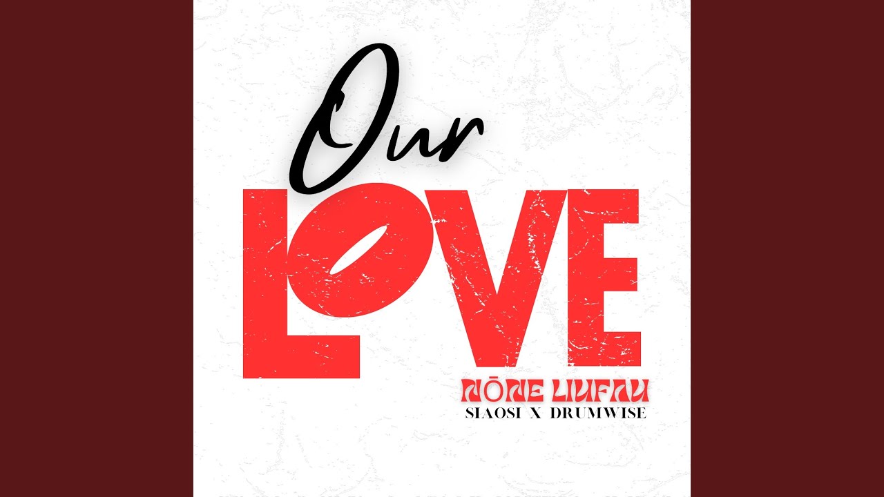 Our Love