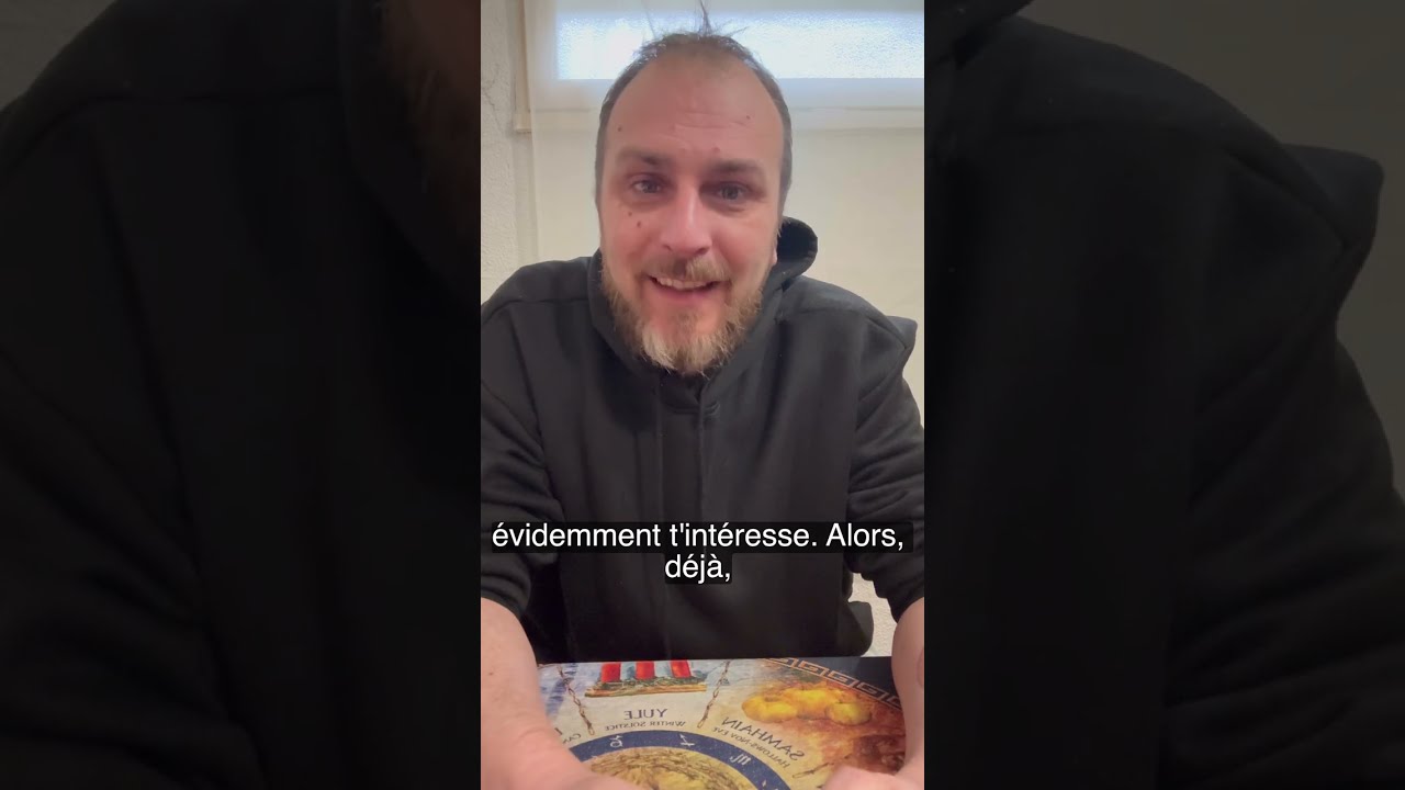 L enfant intérieur 