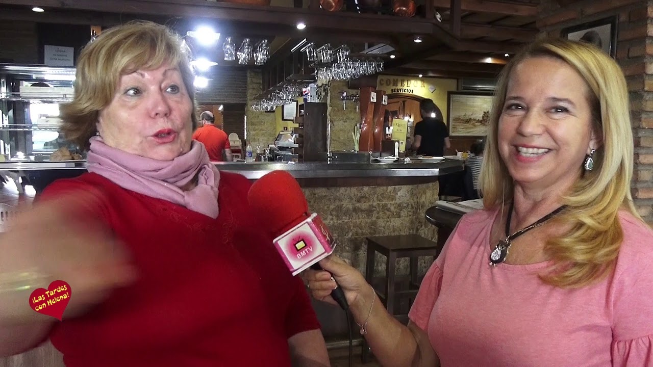 Restaurante el Cruce Vélez Málaga