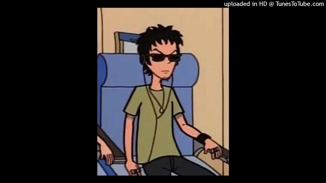 Veeze x 313 Mafia Type Beat 2025 “Motorsport”