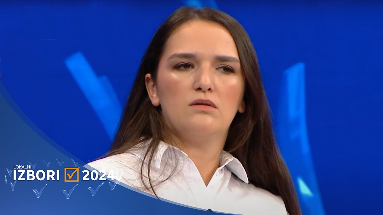 KLJUČ: NIP I SPD DALI RAZLIČITE KANDIDATE, A NI JEDAN SE NIJE USPIO PRIBLIŽITI SDA