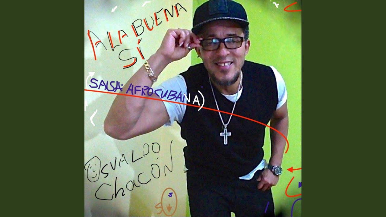 Mi Vicio