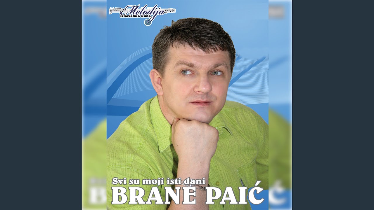 Ja tebi, ti meni