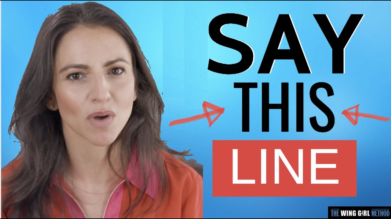 What To SAY To Women To Build Attraction INSTANTLY | How To Use Emotional 