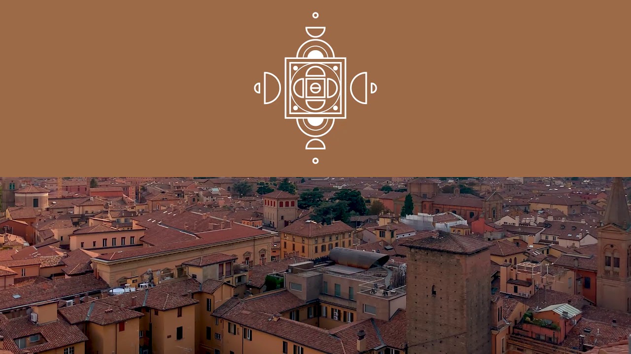 Dreven&aacute; podlaha Parador Bologna