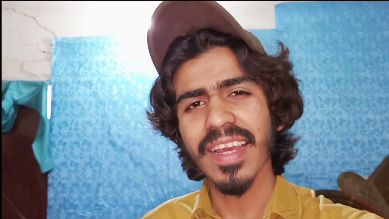 First jumma ramzan mubarik❤️##minivlog #minivlog 