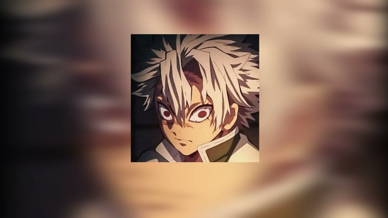 Koba La D - Aventador (Speed Up)