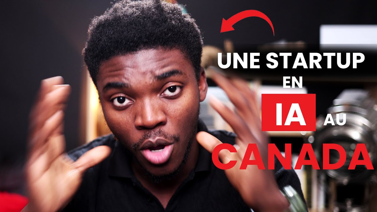 Qu'est ce qui je fais après avoir quitté le Doctorat au Canada ?