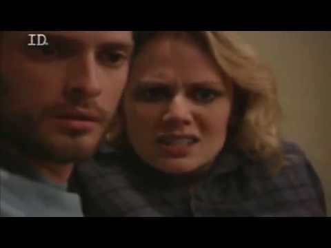 Duchy   S03E10   Mroczna strona