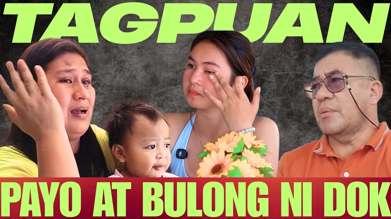 💥WOW‼️DOON PALA ANG TAGPUAN || MAMA HANZEL NEED BA TALAGANG MAG SORRY? | KALINGAP RAB
