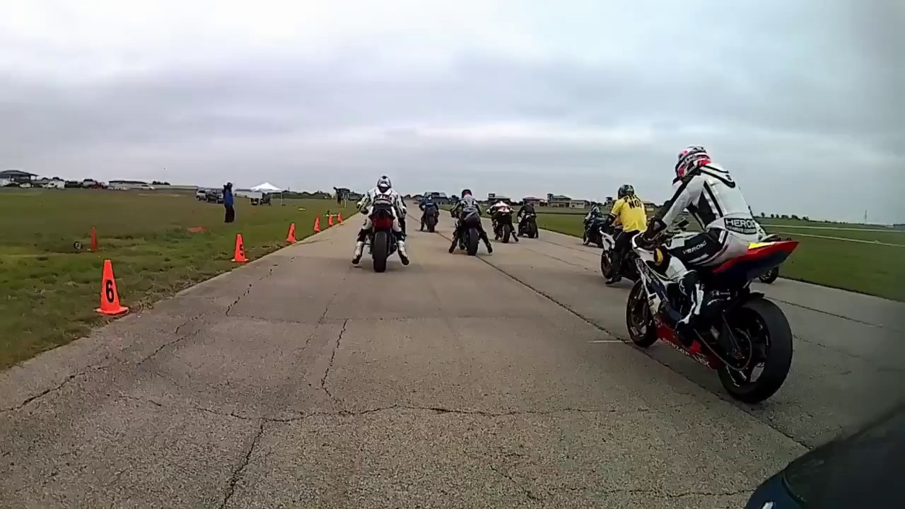 SBC MSRC 2018