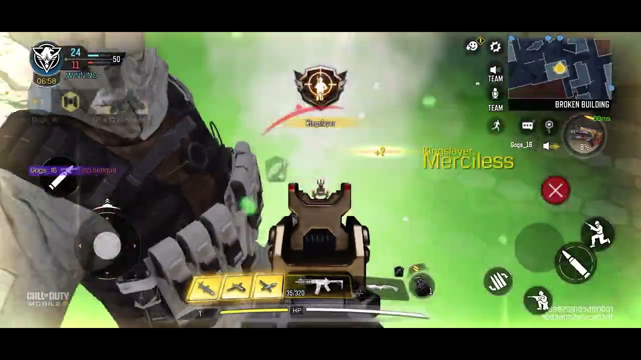 Call of Duty 
