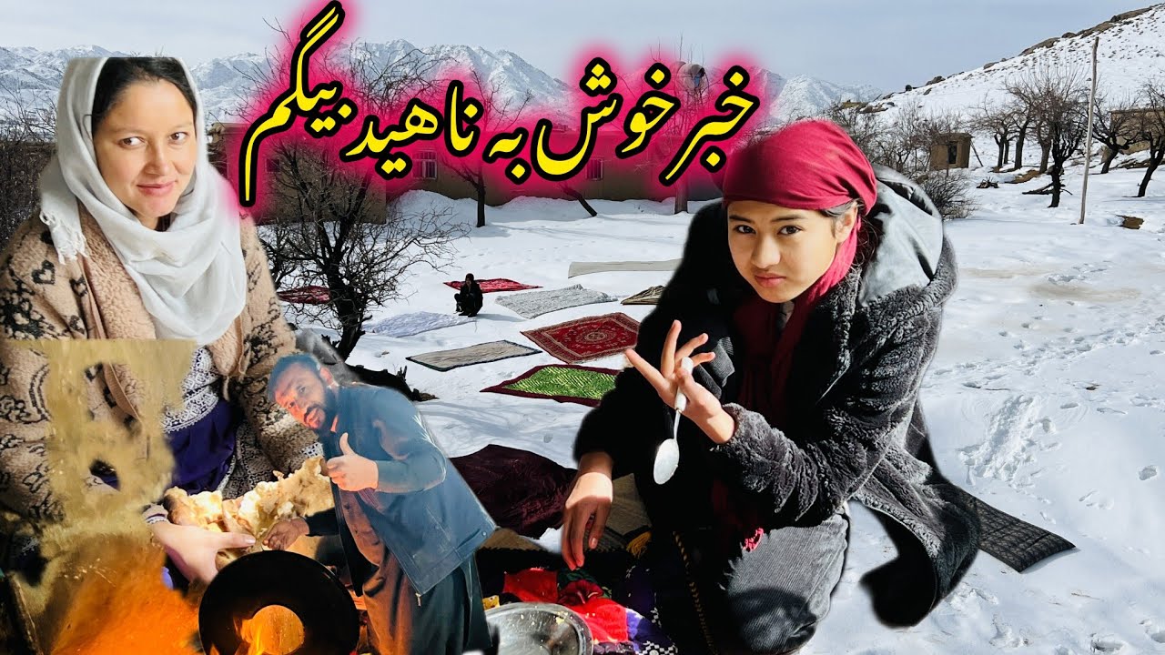 سلامتی‌اش از هرچیز مهم‌تر است 🤍