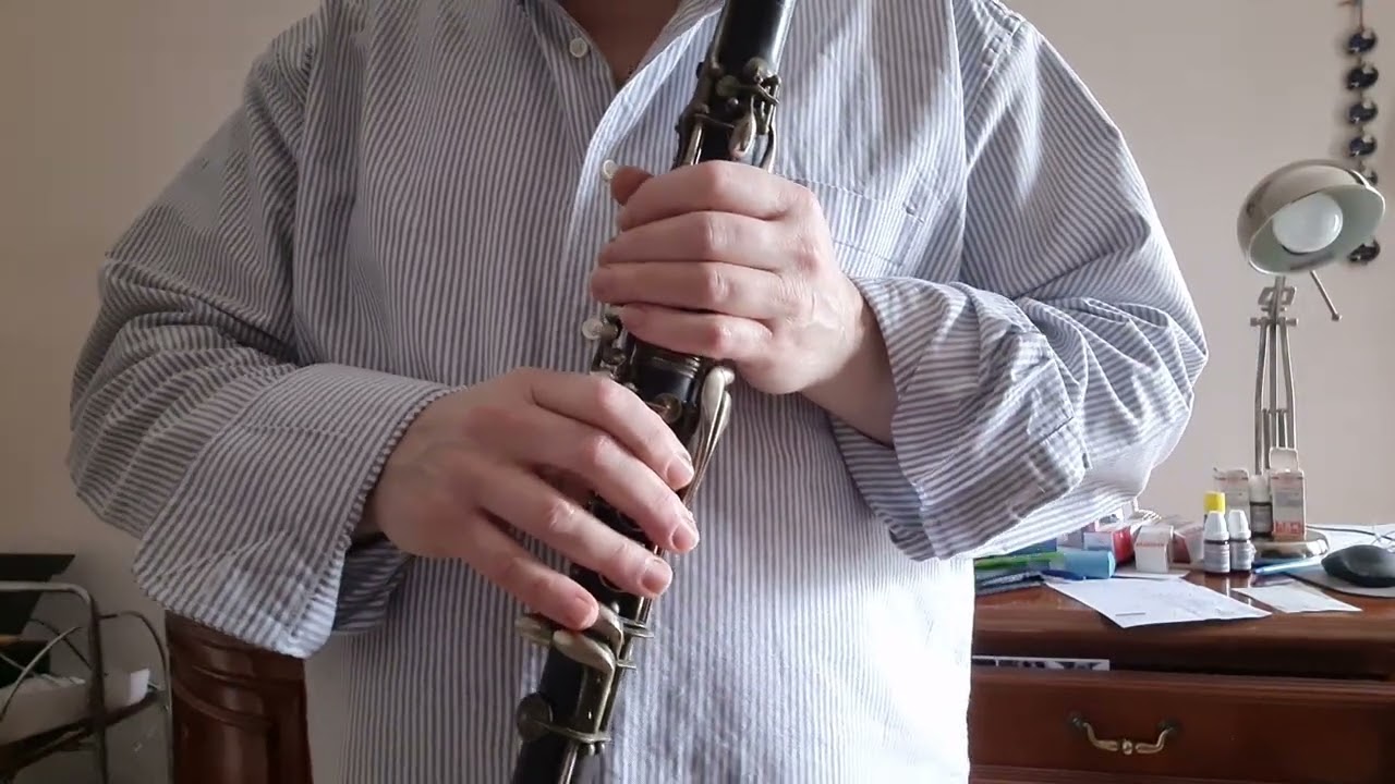 Ошибки начинающих учеников Рекомендации от Александра Винокурова онлайн курс для взрослых 2026