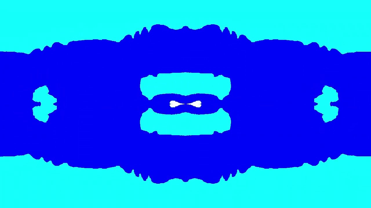 Samsung Logo Balls is Made of Water in Preview 1982 Effects