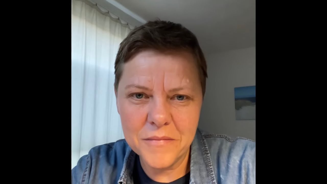 Was interessiert Narzissten beim Hoovering? Was hat Hoovering mit Silent Treatment zu tun?