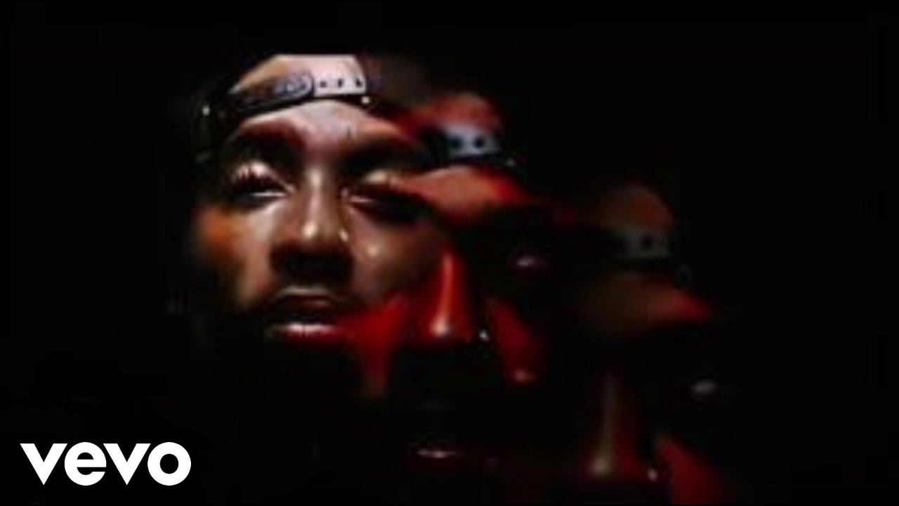 2Pac - Soon As I Get Home Ft Snoop Dogg , Notorious B.I.G & Eminem ( Lauryn Hill Backing Vocal )