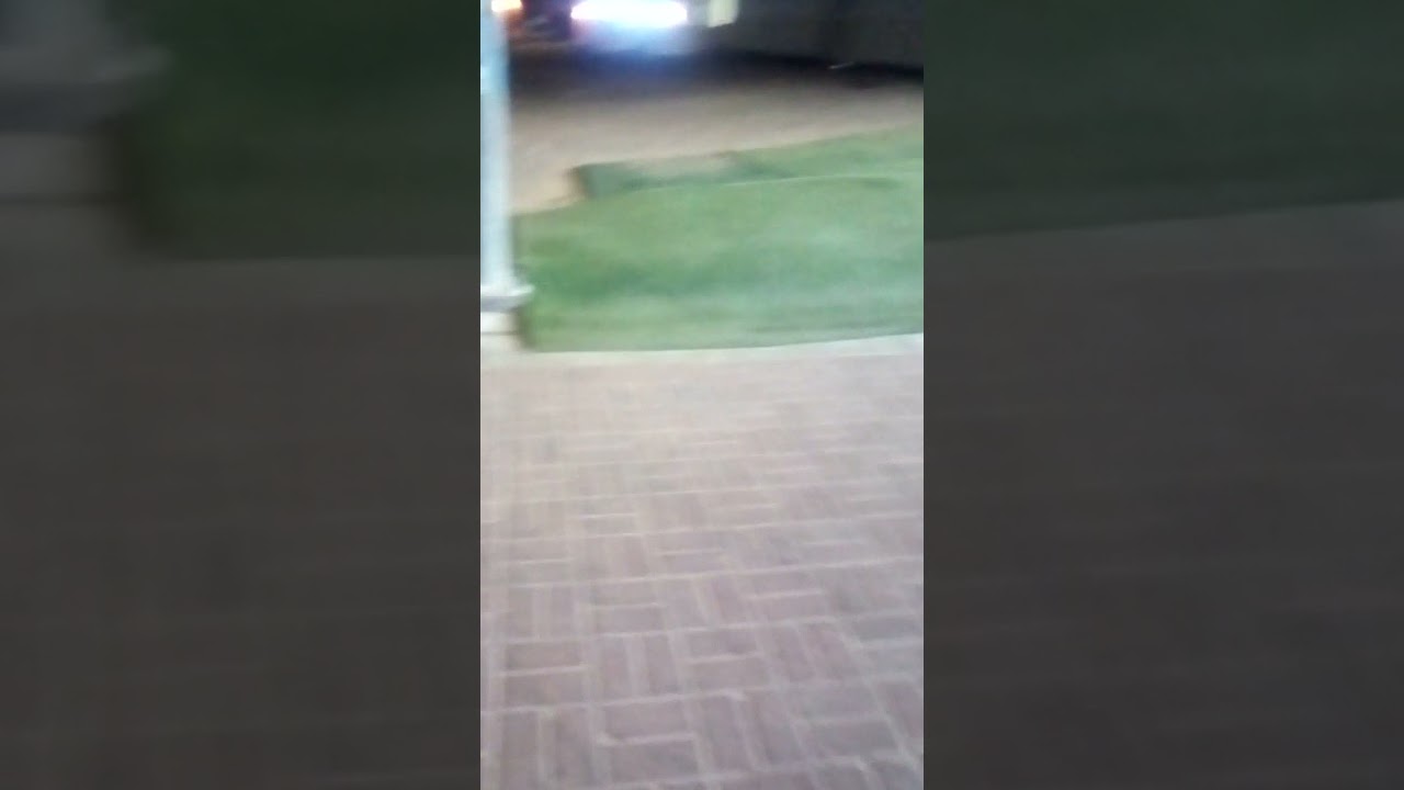 Some known and some unknown speech by saima