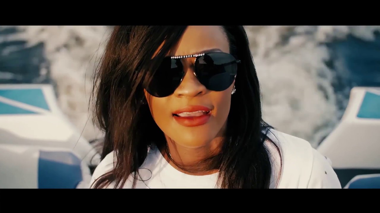 ZEYNAB 