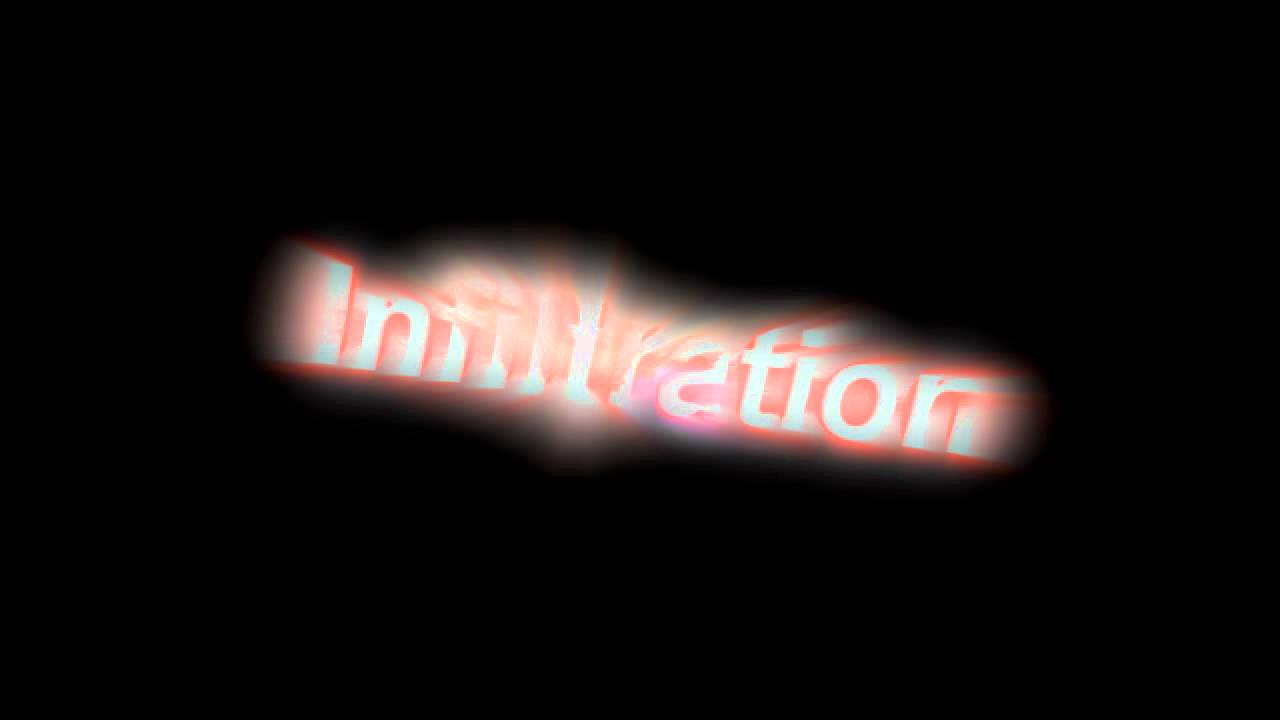 TeknoAXE's Royalty Free Music - Royalty Free Music #40 (Infiltration) Spy Suspense Song