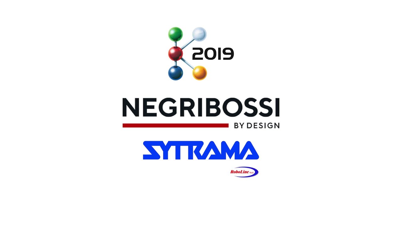 Negri Bossi at K2019