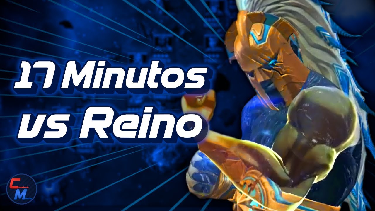 A Construção COMPLETA do Aegon 6 Estrelas vs Reino das Lendas! - MTC