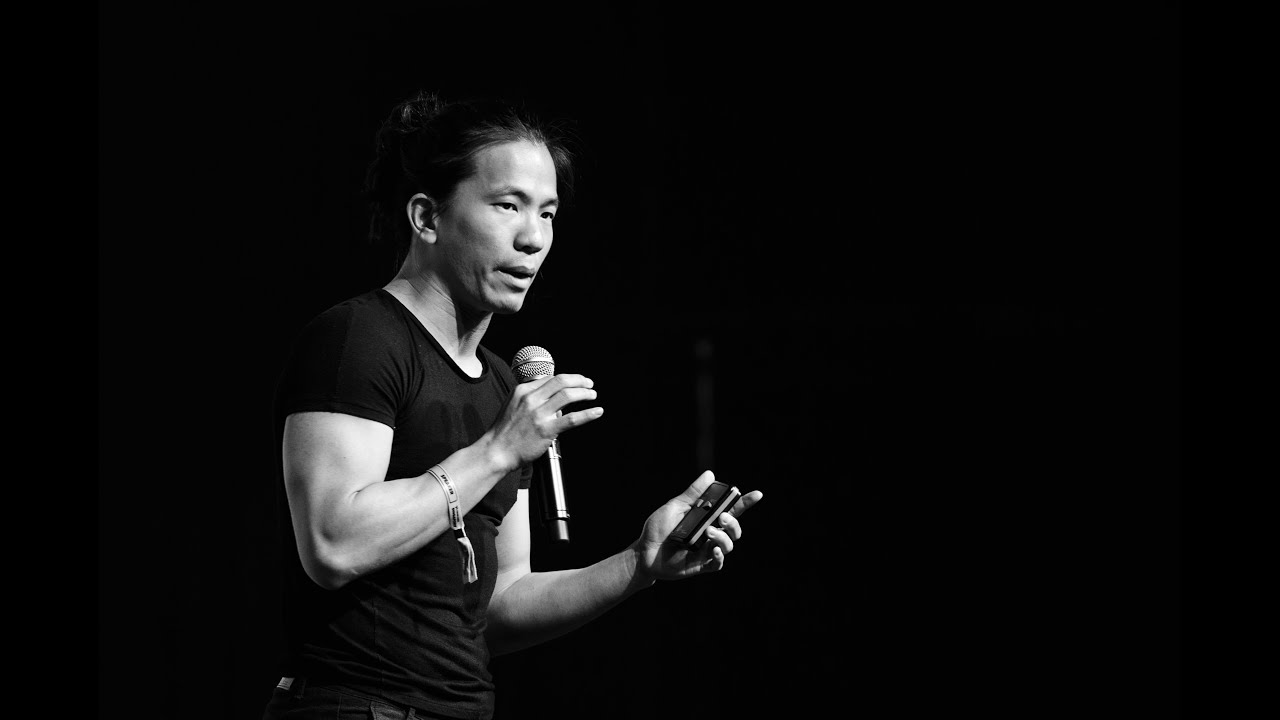 #TIASG2016: Funding in 2016 & What Founders Need to Know