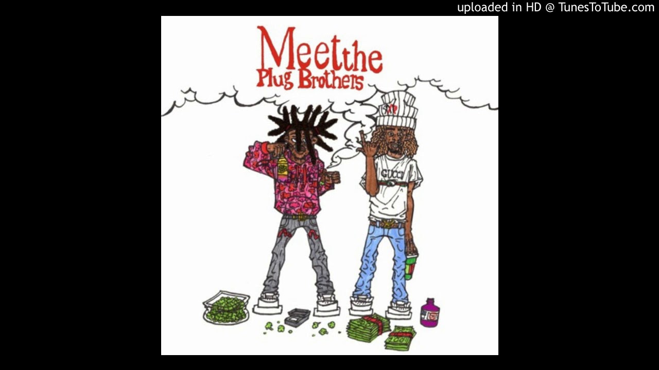 Lil $horty & Diego Money - WTCA? (Prod. SahBeats)