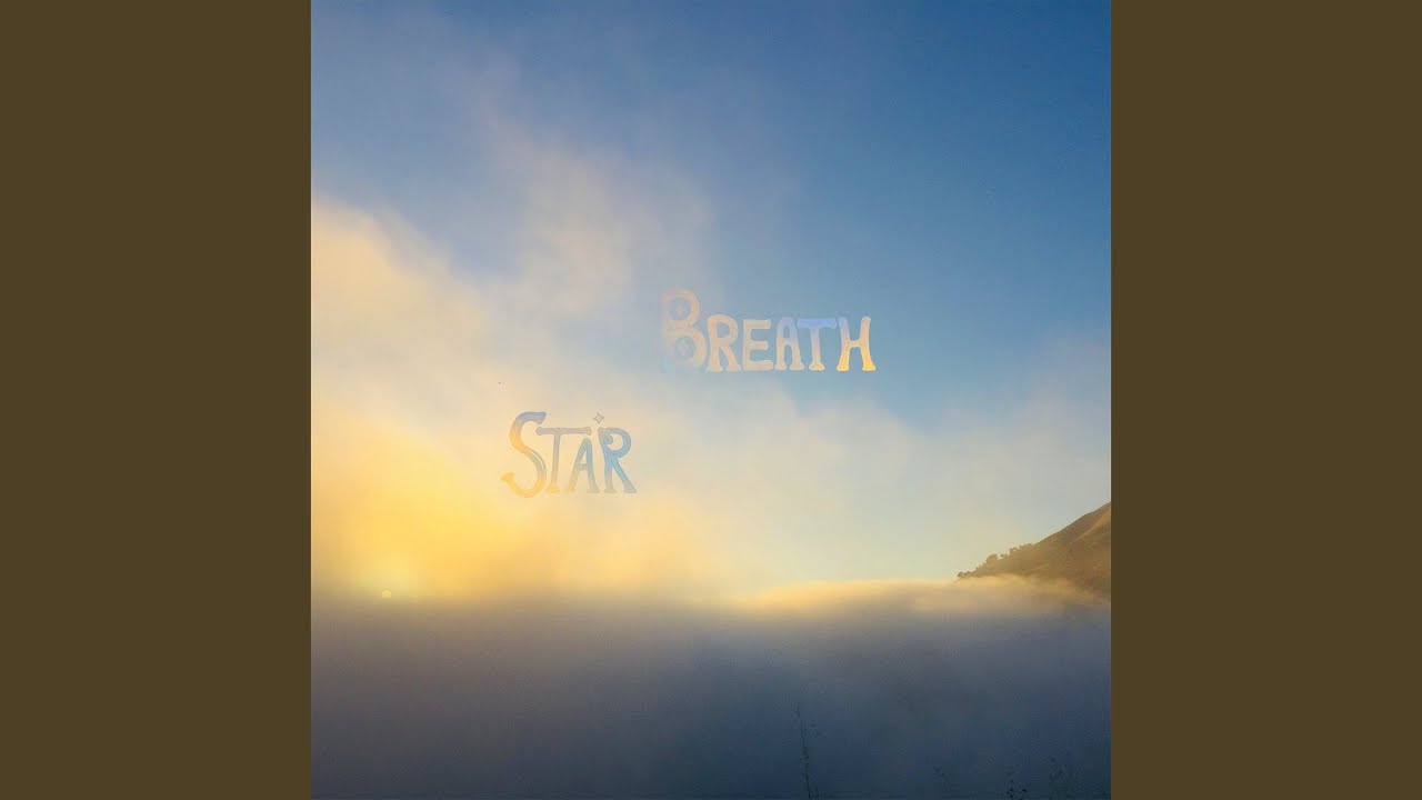 Star Breath