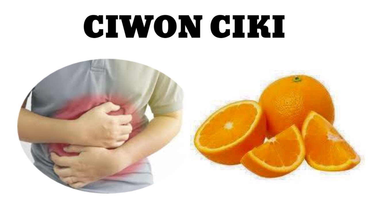 CIWON CIKI..#kidneystones #tilawatv #gidanmagani_herbal #maijalalainitv