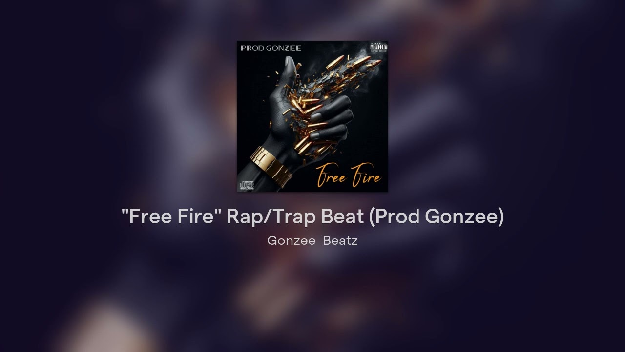 [FREE] 