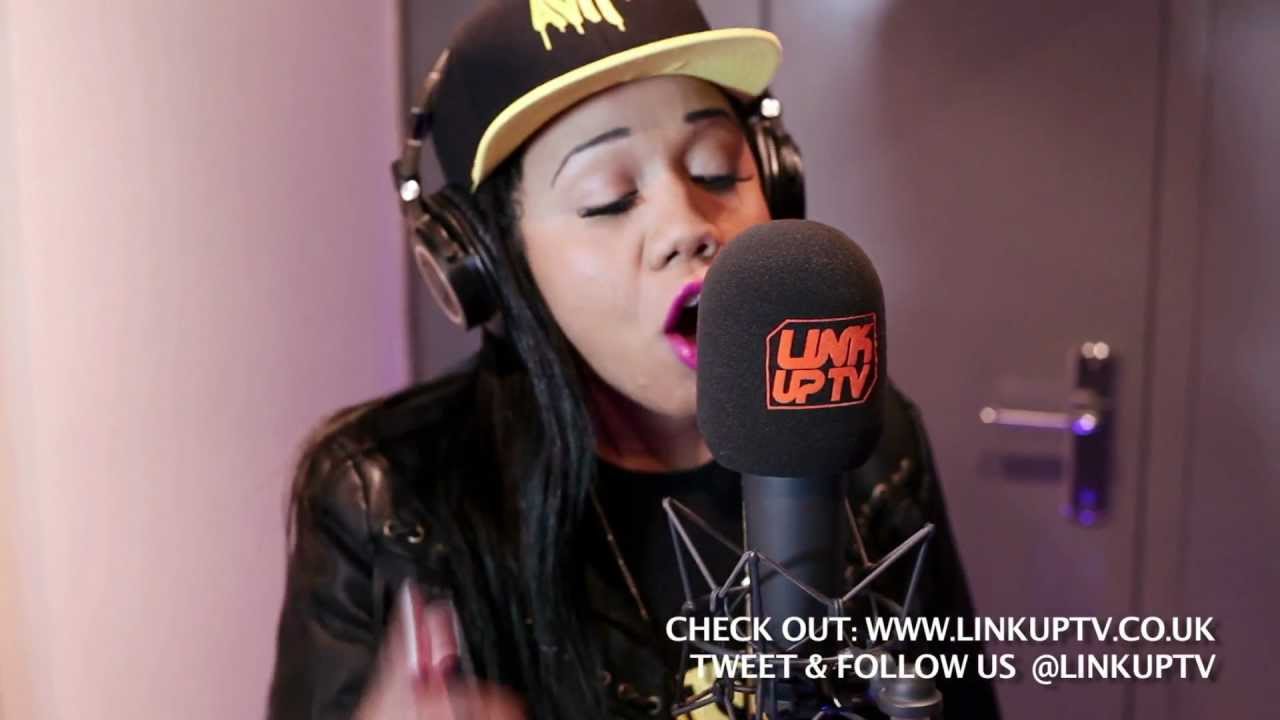 Behind Barz - No Lay FreeStyle [@OfficialNolay]