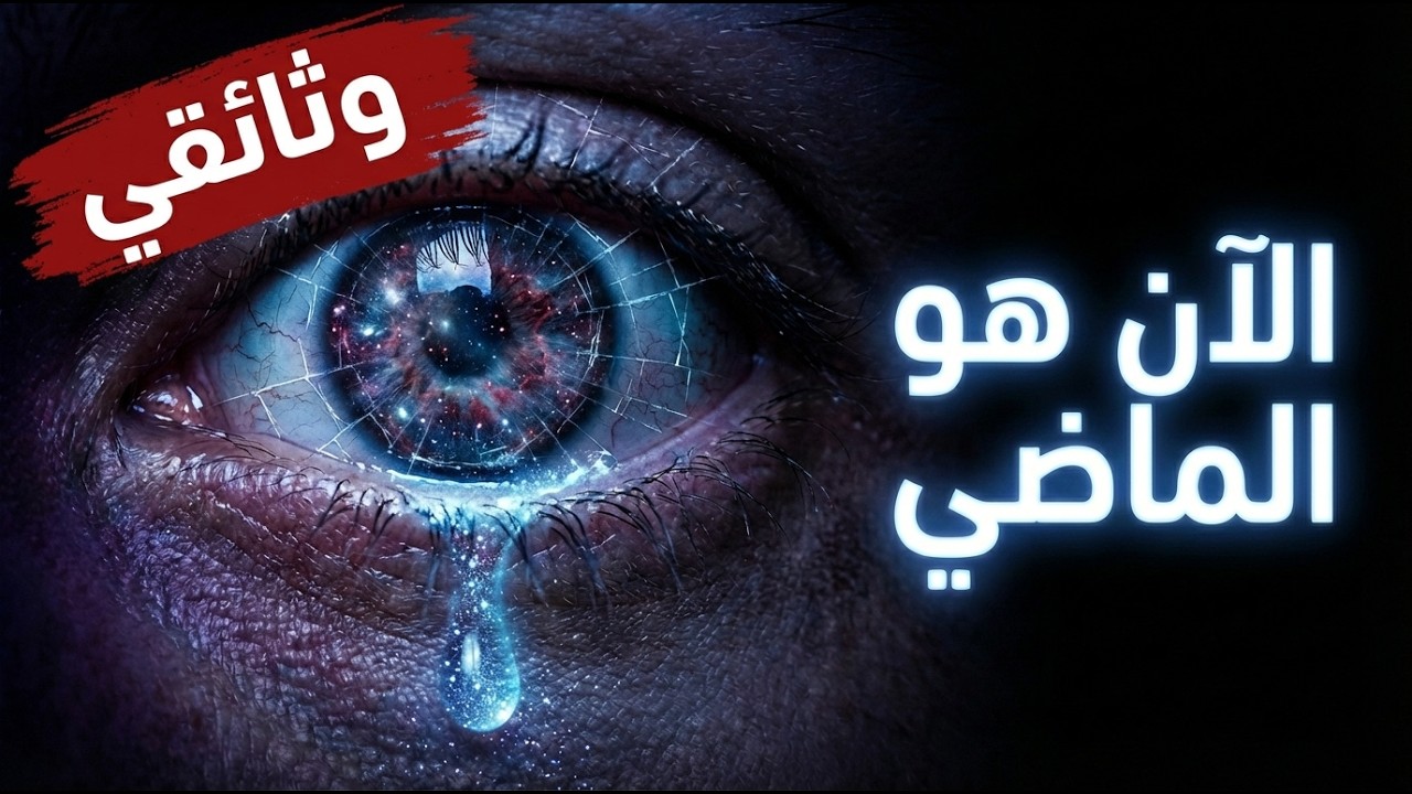 لماذا 