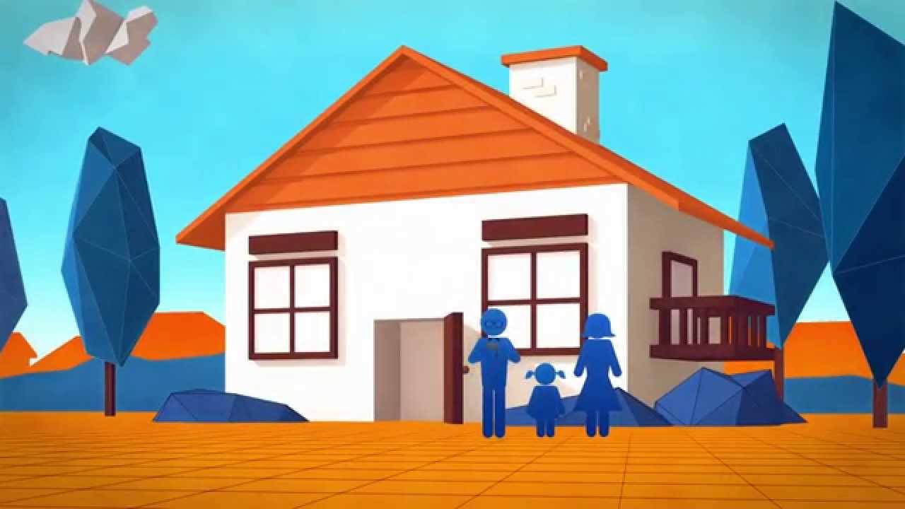 Hoş geldin Pronet!