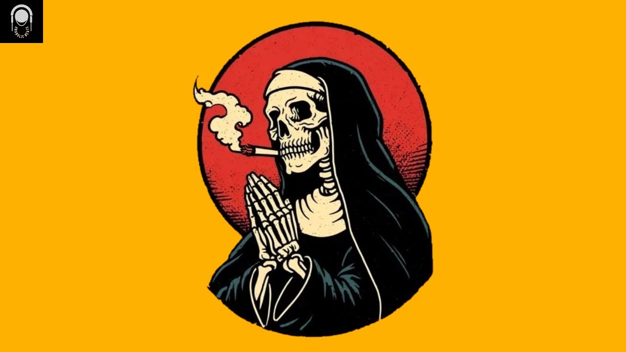 Freestyle Type Beat - 