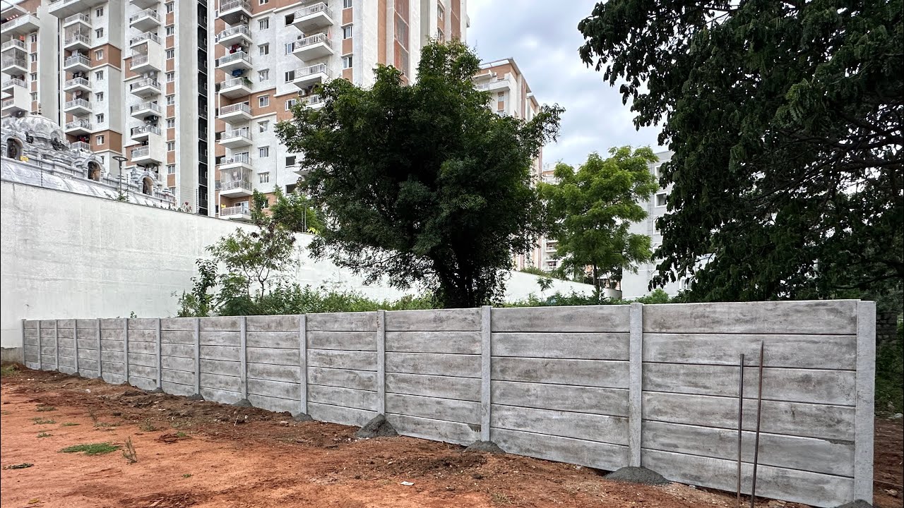 Any requirement Call me9966443476 