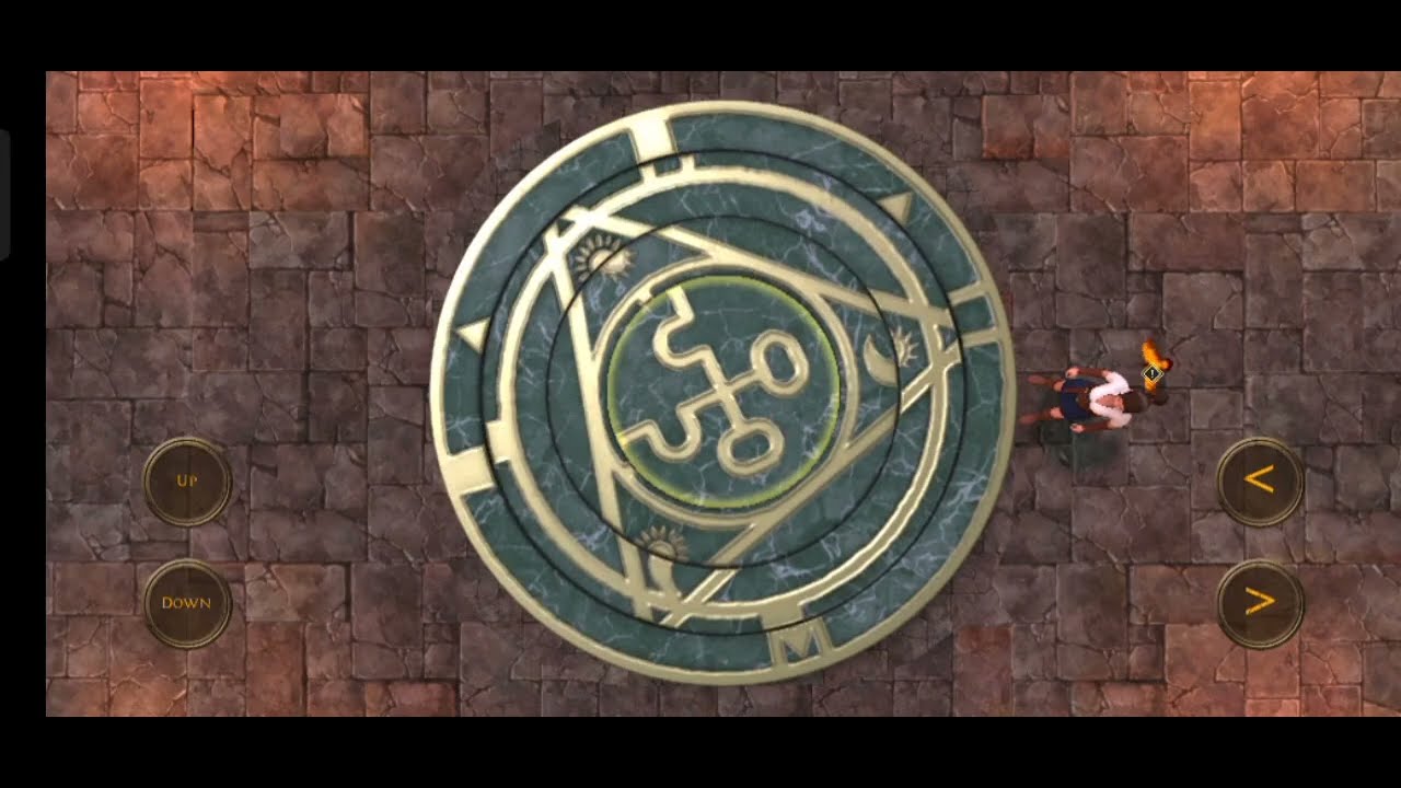 Two Siblings Adventure Puzzle(Early access) Walkthrough