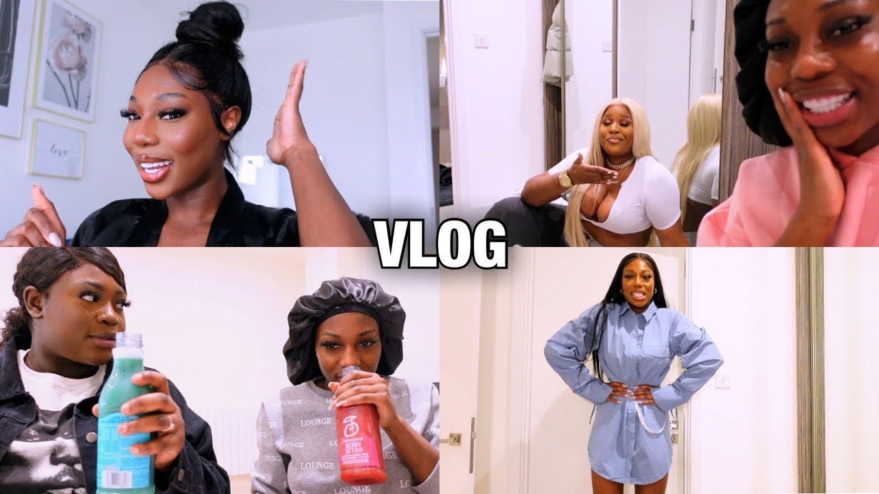 Rent has to be paid.. | vlog