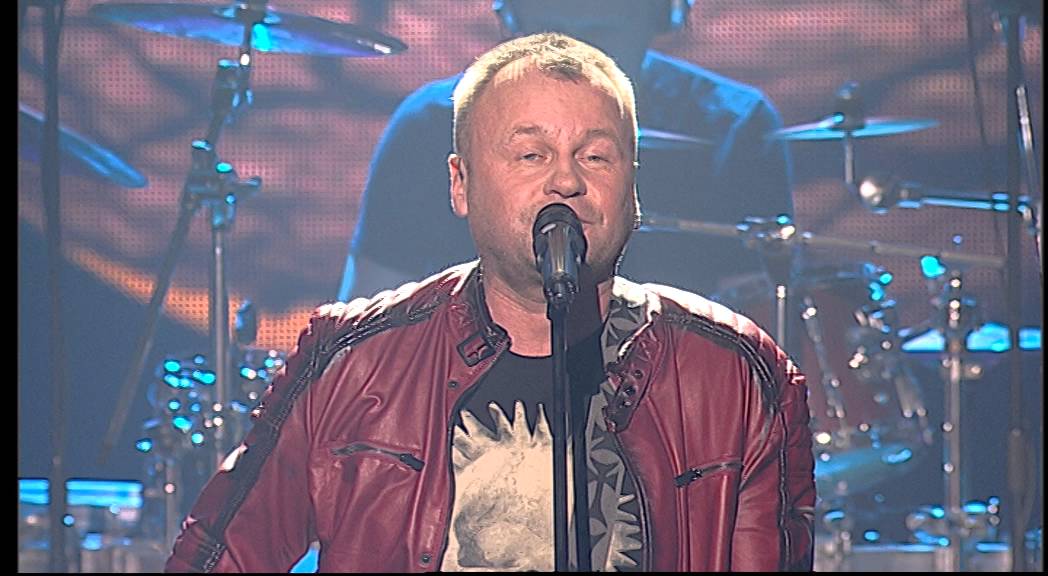 BIX „Atverk Duris“ | X Faktorius 2015 m. LIVE | Finalinė serija