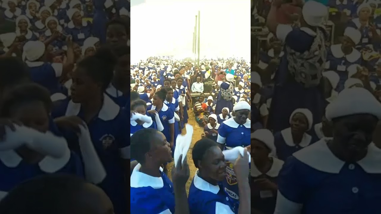 Samorah Sulwe ft Nolita Mudenda Amababa 0978059733.